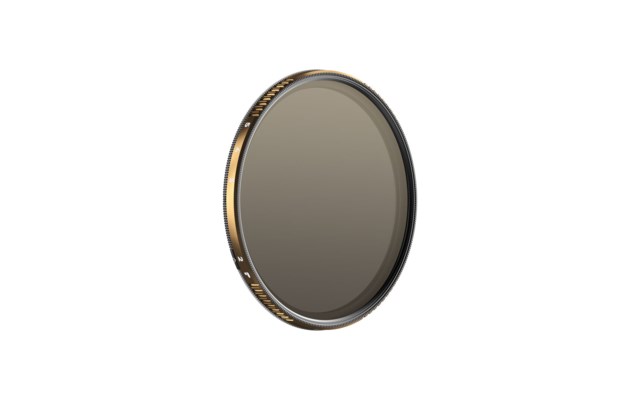 Polar Pro PMVND Signature Edition II - 82mm - 2/5 Stop