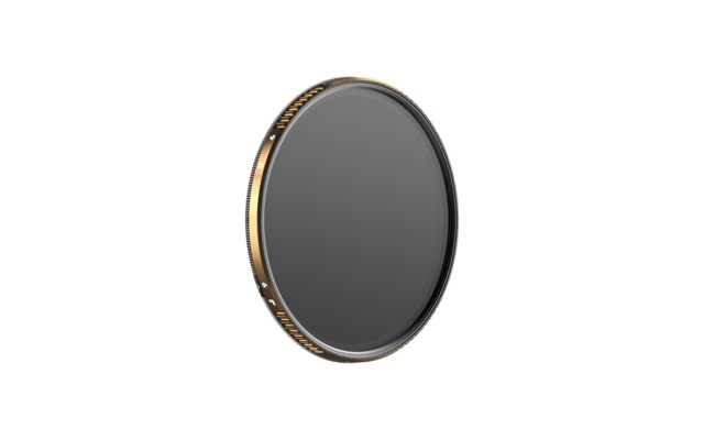 Polar Pro PMVND Signature Edition II - 82mm - 6/9 Stop