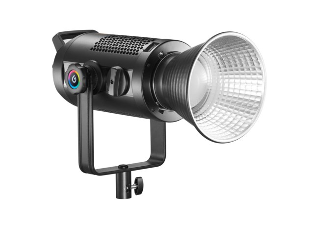 Godox LED-Belysning SZ150R RGB Bi-Color