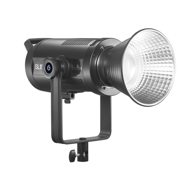 Godox LED-Belysning SL-150II Bi-Color