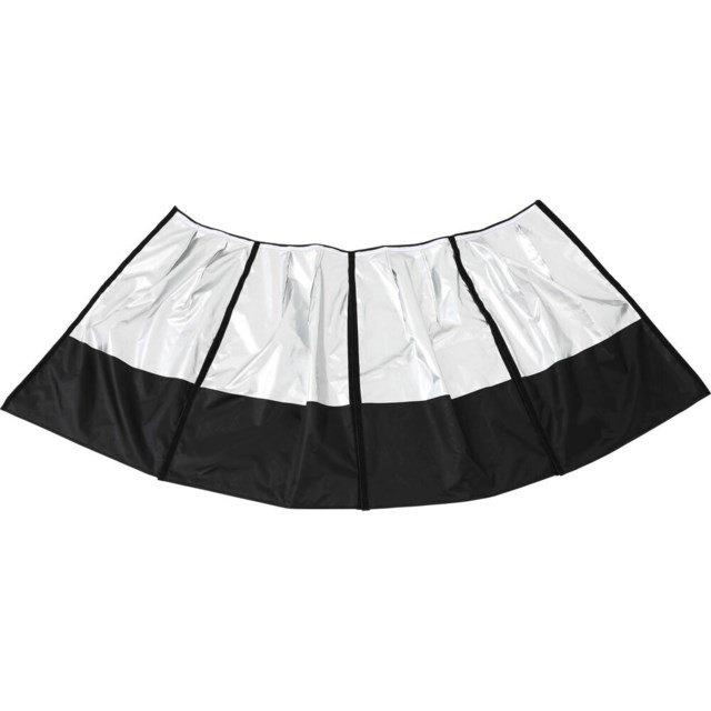 Godox Skirt For Lantern Softbox 65cm