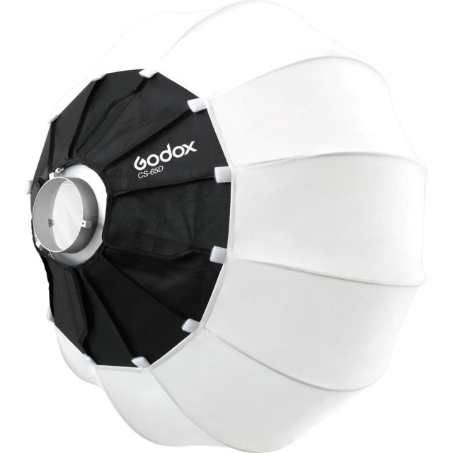 Godox Softbox Lantern 65cm