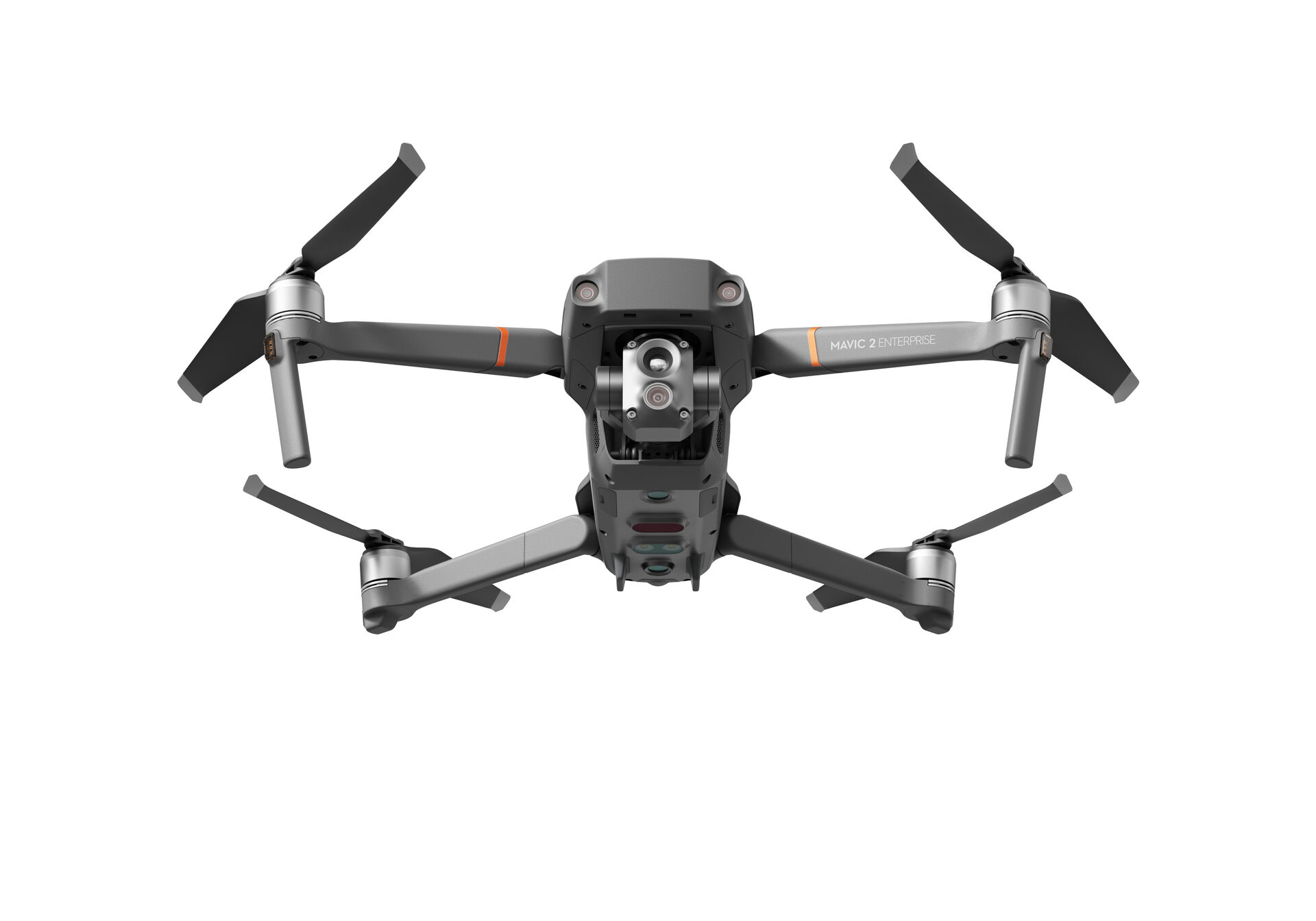 Dji mavic 2 enterprise advanced drone Clearance