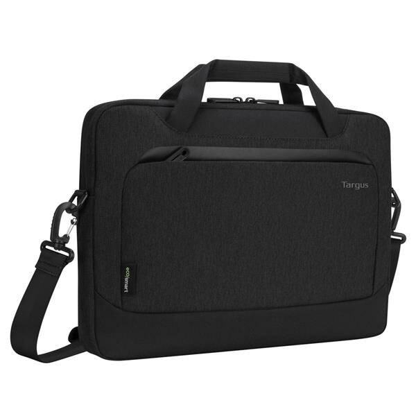 Targus Laptop Slimcase 14" Black