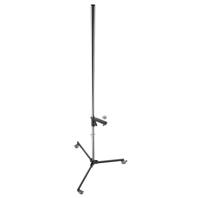 Godox Lightstand 240FS