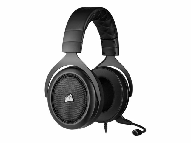 Corsair HS50 Pro Stereo Headset