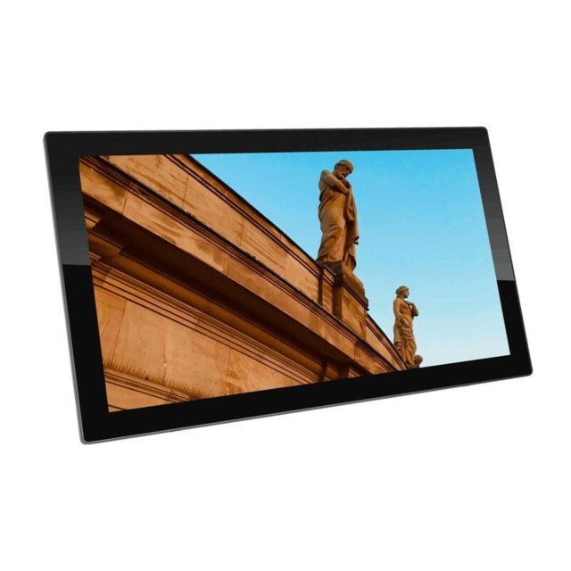 Braun Digiframe 1901 8GB 18,5'