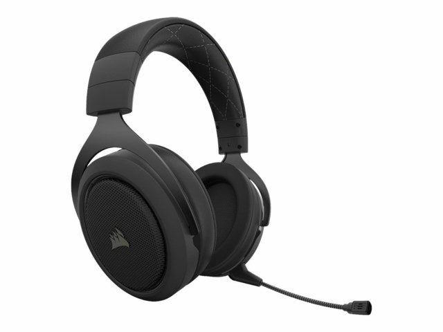Corsair HS70 PRO Wireless Headset
