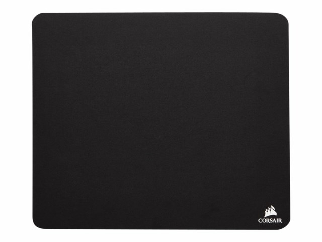 Corsair MM100 Mouse Pad