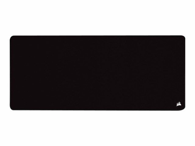 Corsair MM350 PRO Extended Mouse Pad Black