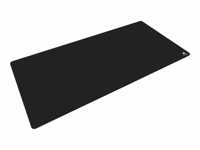 Corsair MM500 3XL Mouse Pad