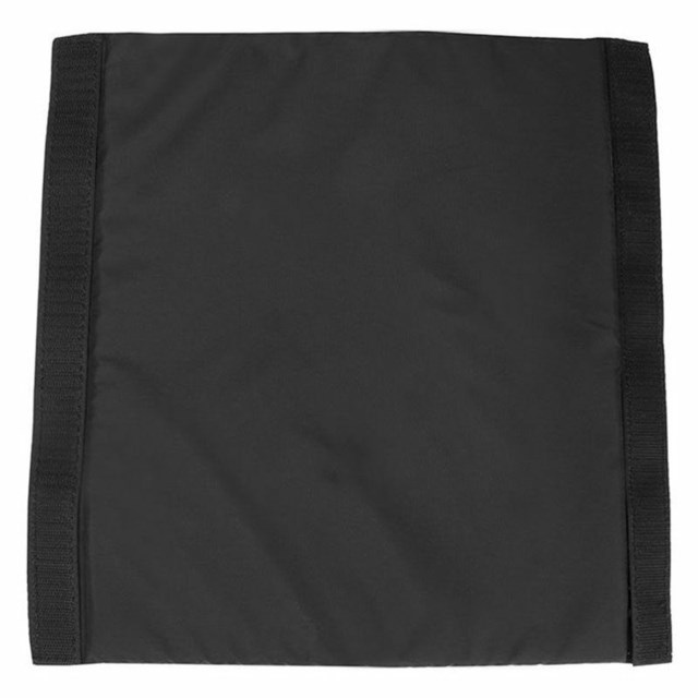 Godox Extra avdelare CB-01 Divider 15 x 15cm