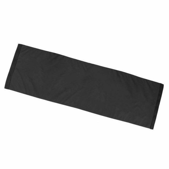 Godox Extra avdelare CB-01 Divider 111 x 31cm