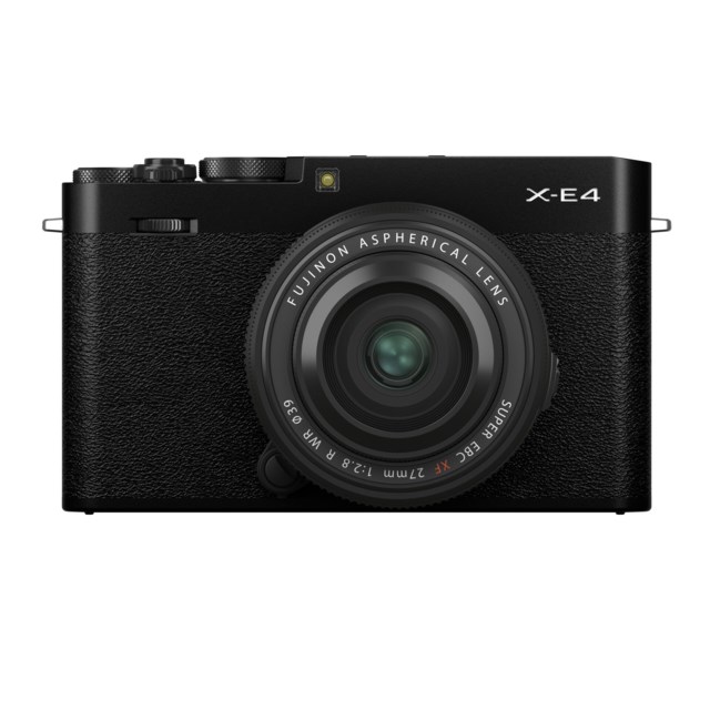 Köp Fujifilm online eller i butik  Scandinavianphoto.se