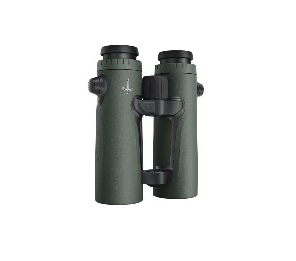 Swarovski Kikare EL Range 10x42 TA