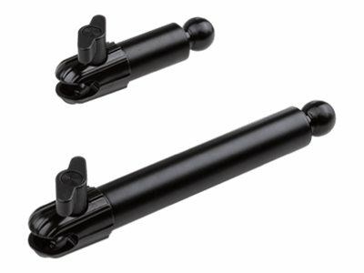 Elgato Flex Arm S - Multi Mount