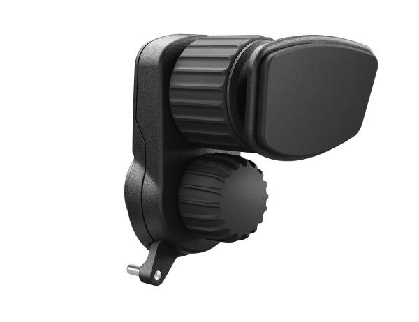 Swarovski FRR Forehead Rest EL Range