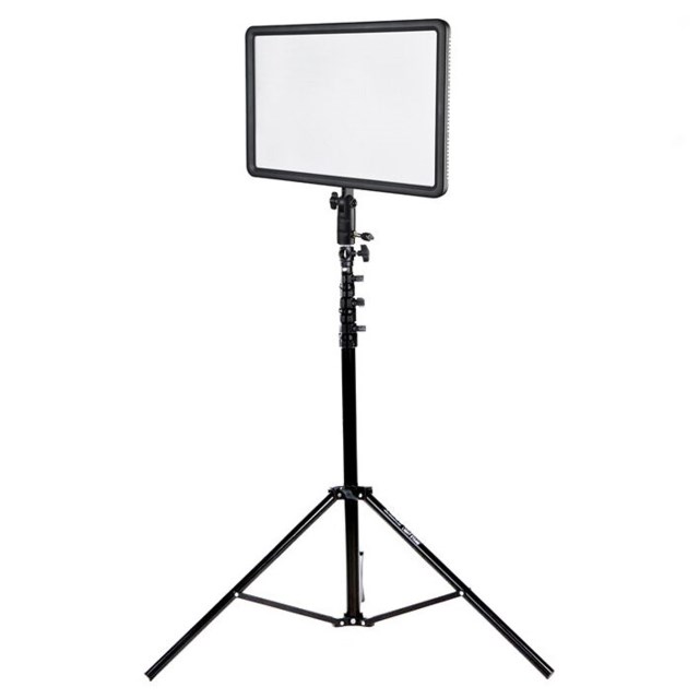 Godox LEDP260C LED Light Kit