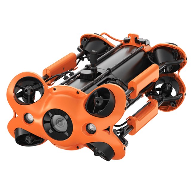Chasing-Innovation M2 PRO 200m