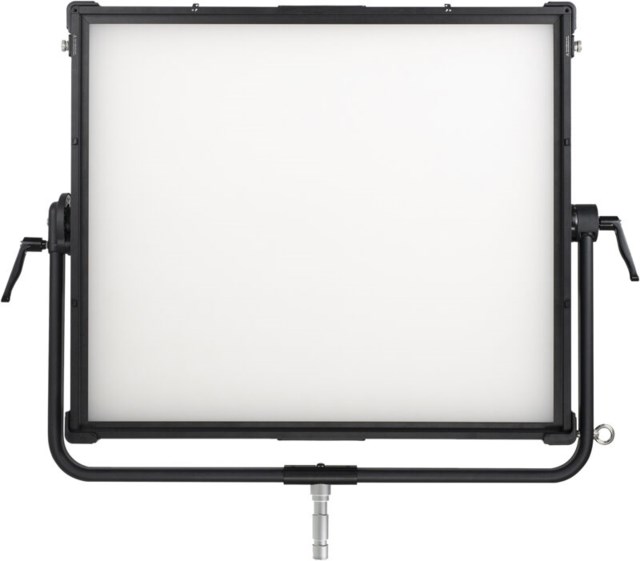 NANLUX LED Soft Light Dyno 1200C RGBWW