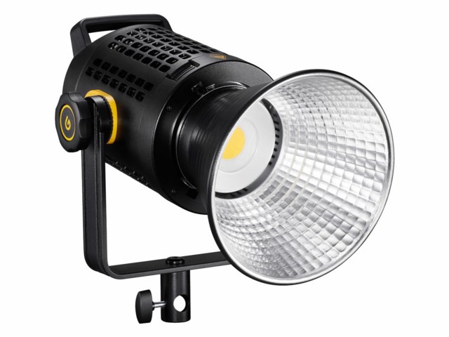 Godox LED-Belysning UL60 Silent Video Light