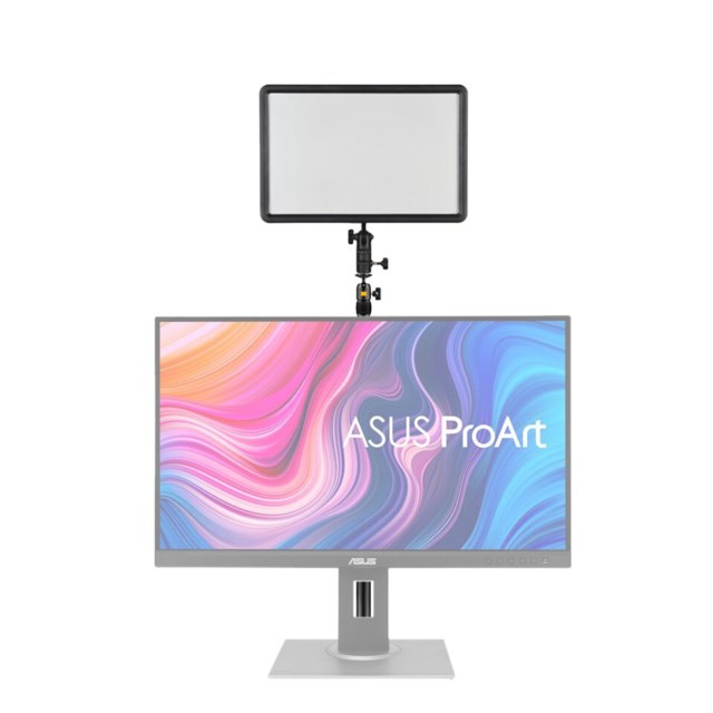 Godox LEDP260C Office Streaming kit