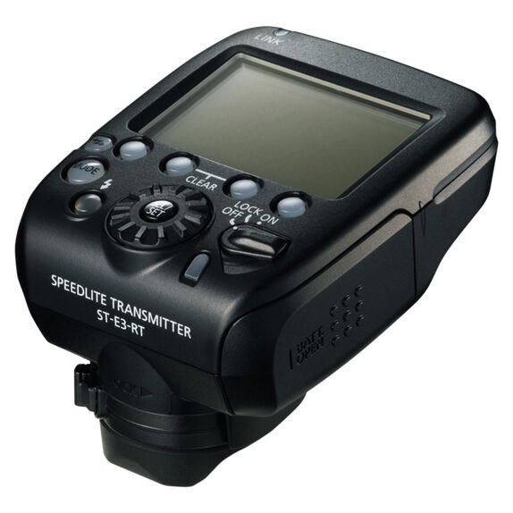 Canon Sändare ST-E3-RT V.2
