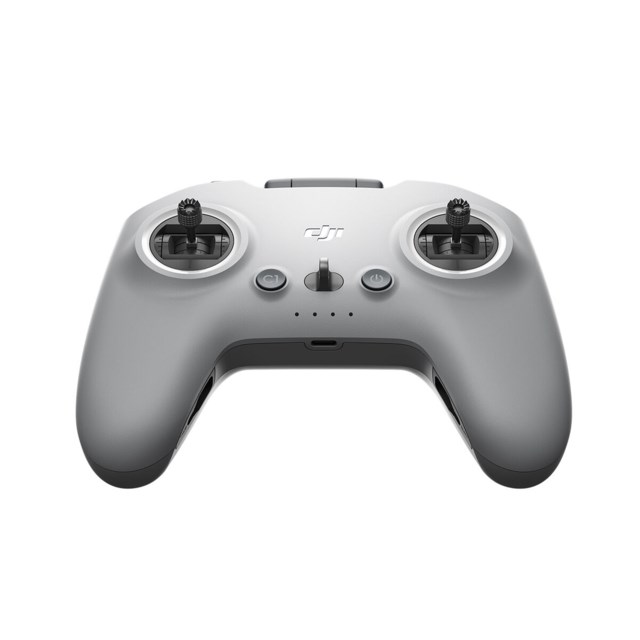 DJI FPV Remote Controller 2