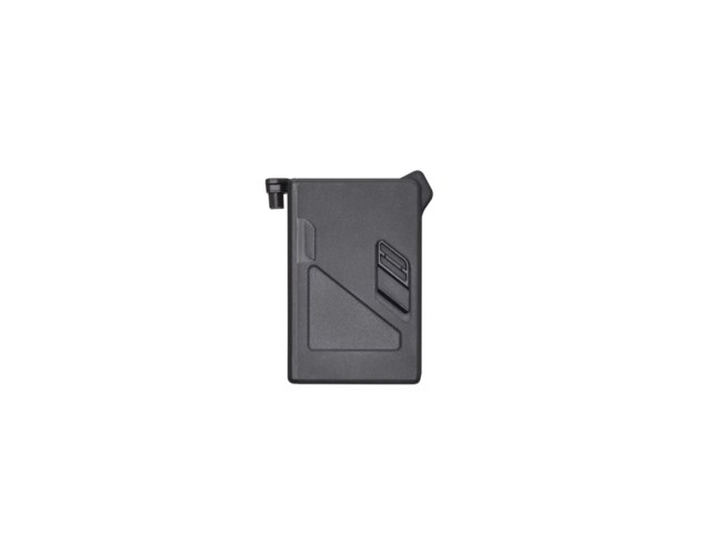 DJI FPV batteri
