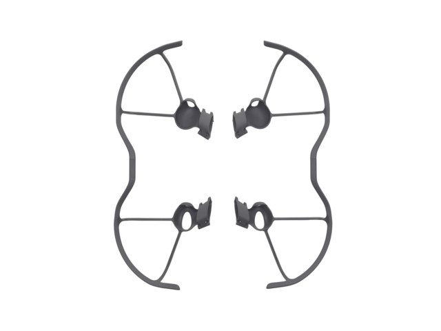 DJI FPV Propeller guard