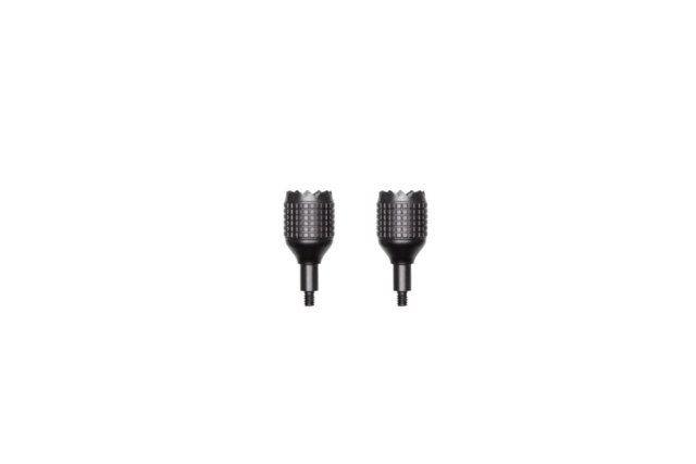 DJI FPV Control Sticks
