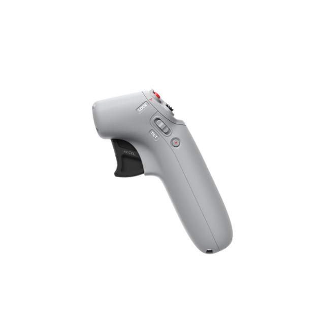DJI FPV Motion Controller