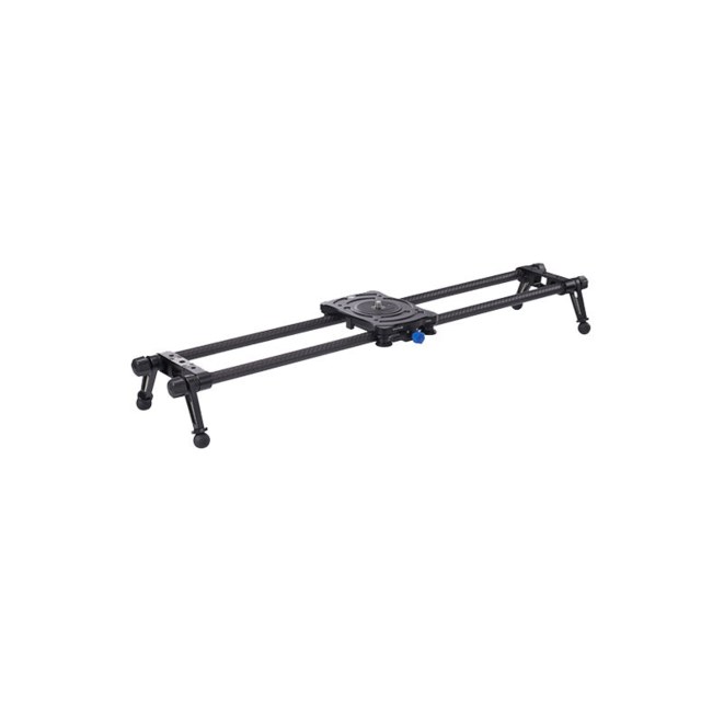 Benro Slider MoveOver8B 900mm Kolfiber