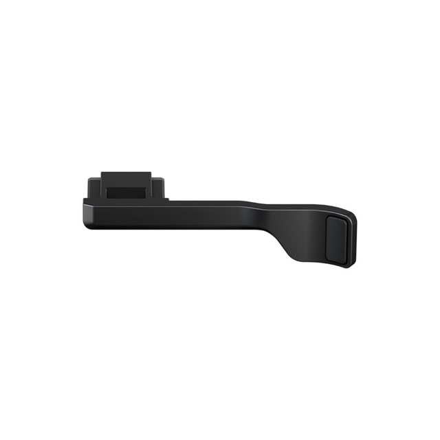 Fujifilm Tumgrepp TR-XE4 Black