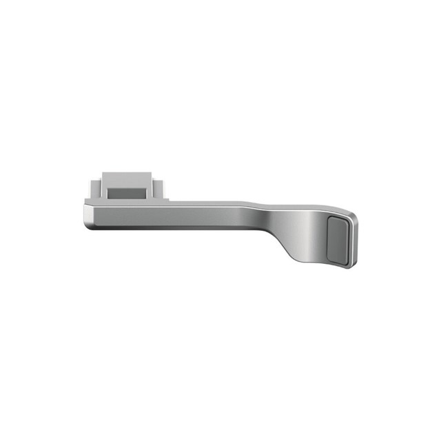 Fujifilm TR-XE4 Silver