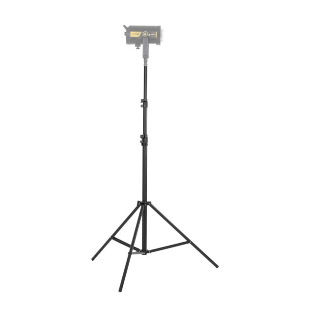 CARUBA LS-5