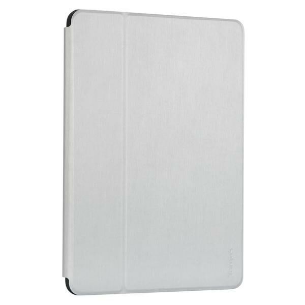 Targus Click-In Case iPad 10.2" and iPad Pro 10.5" Silver