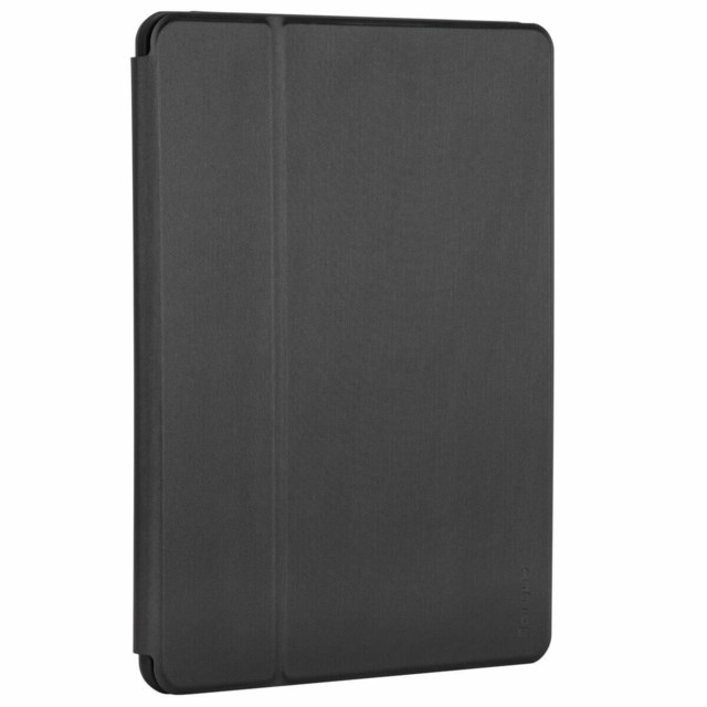 Targus Click-In Case iPad 10,2" and iPad Pro 10,5" Black