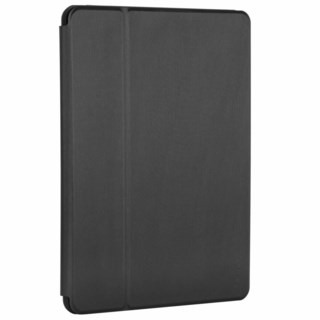 Targus Click-In Case iPad 10,2" and iPad Pro 10,5"  Black