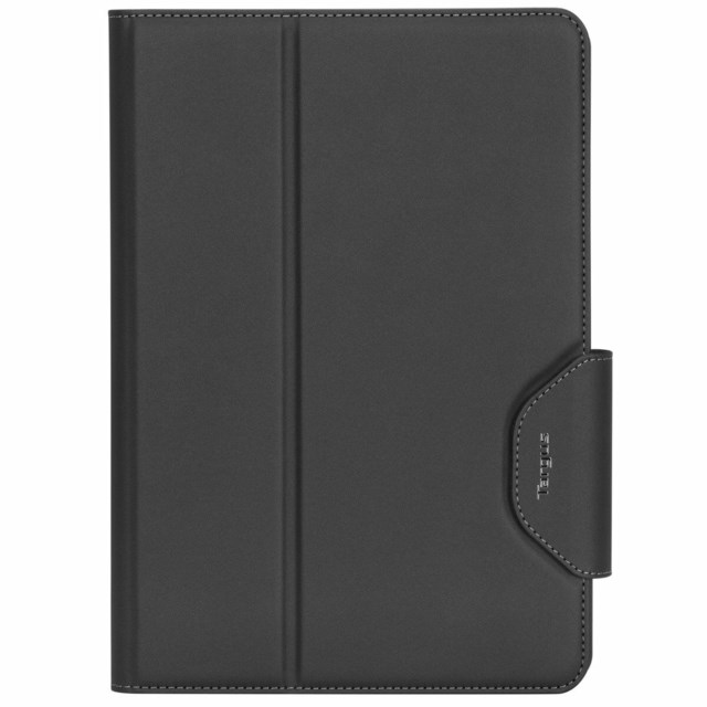 Targus VersaVu Case (Magnetic) iPad 10,2" and iPad Pro 10,5" Black