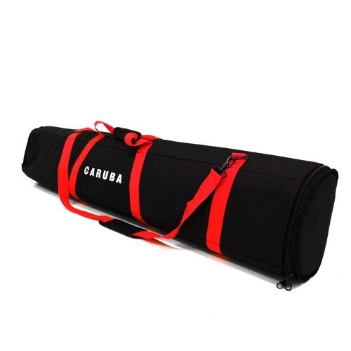 CARUBA Stativväska Quatro Pro L 120cm