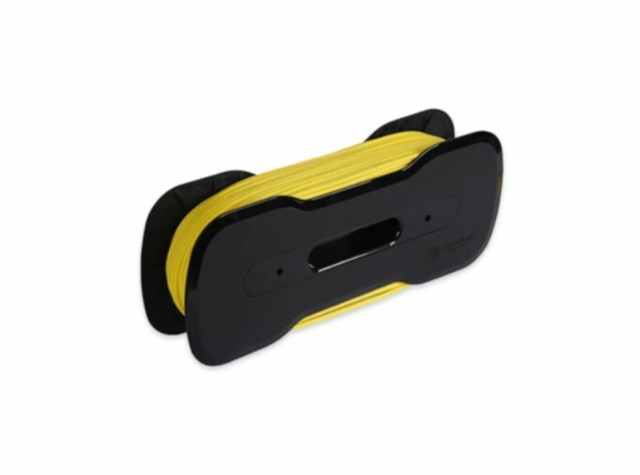 Chasing-Innovation Gladius Mini 200m Kabel