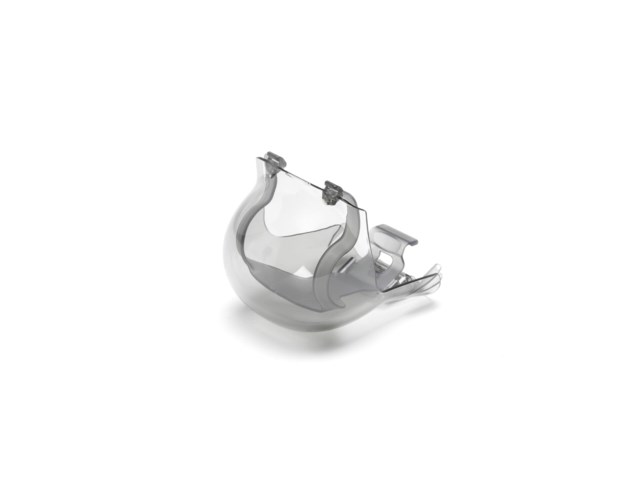 DJI Air 2S Gimbal Protector