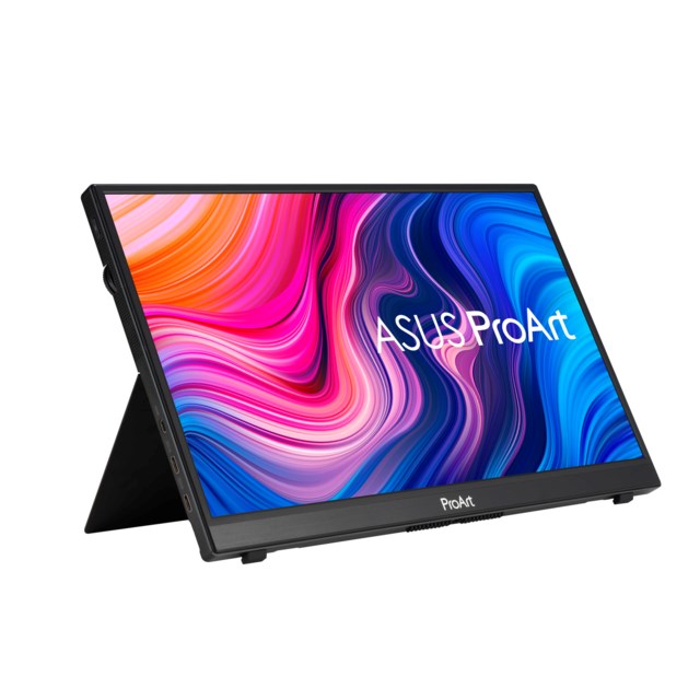 Asus ProArt PA148CTV