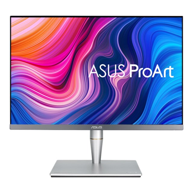 Asus ProArt PA24AC