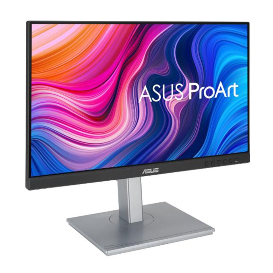 Asus Proart Pa279cv Scandinavianphoto Se
