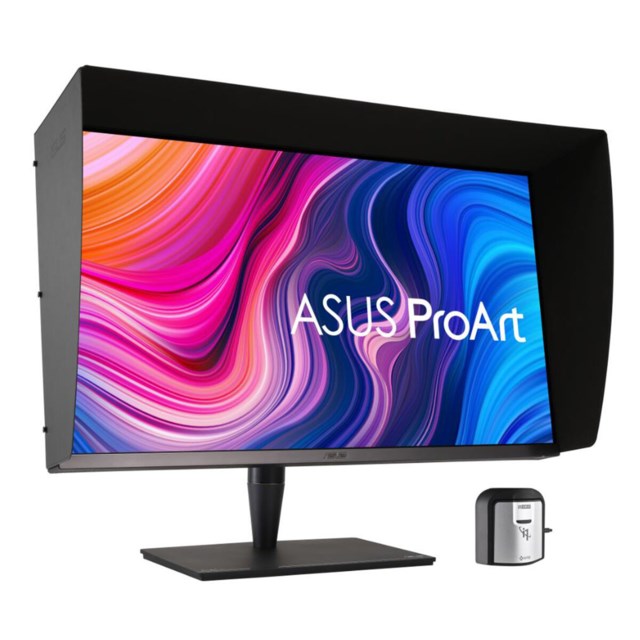 Asus ProArt PA32UCG-K