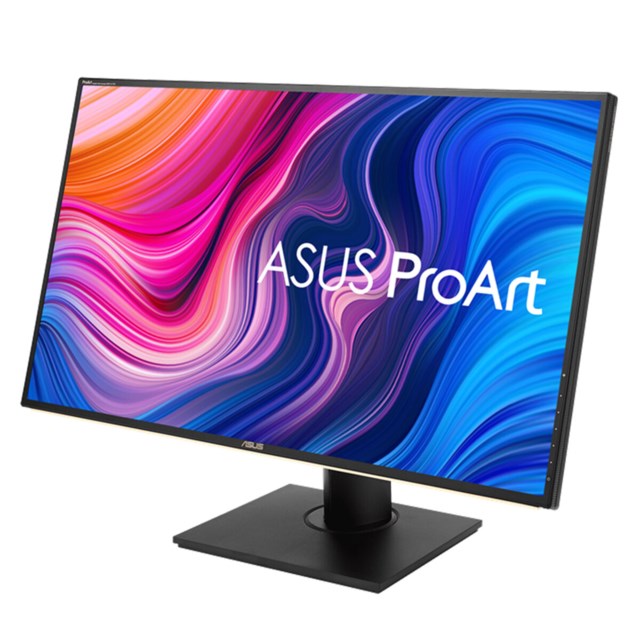 Asus ProArt PA329C