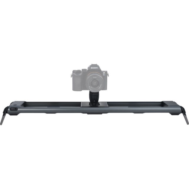 Rhino Rov Pro Traveler