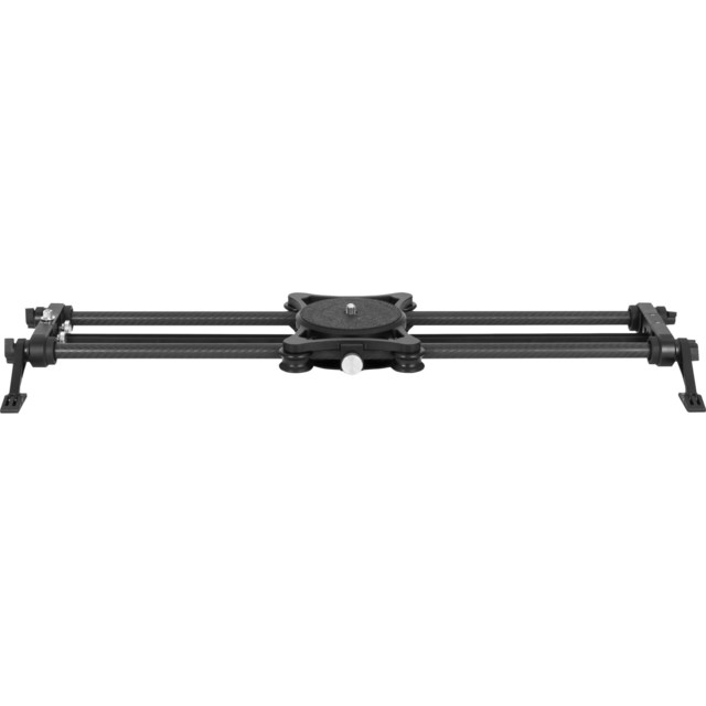 Rhino Slider Carbon 24" (60cm)